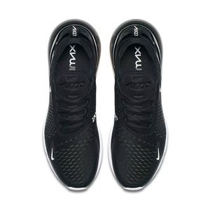 Nike Shoes - Sizes 7-11 Nike air max 270 AH8050-002 Nike Shoes - Sizes 7-11 Nike air max 270 AH8050-002